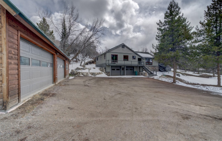 28250 County Road 14 Photo