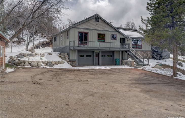28250 County Road 14 Photo