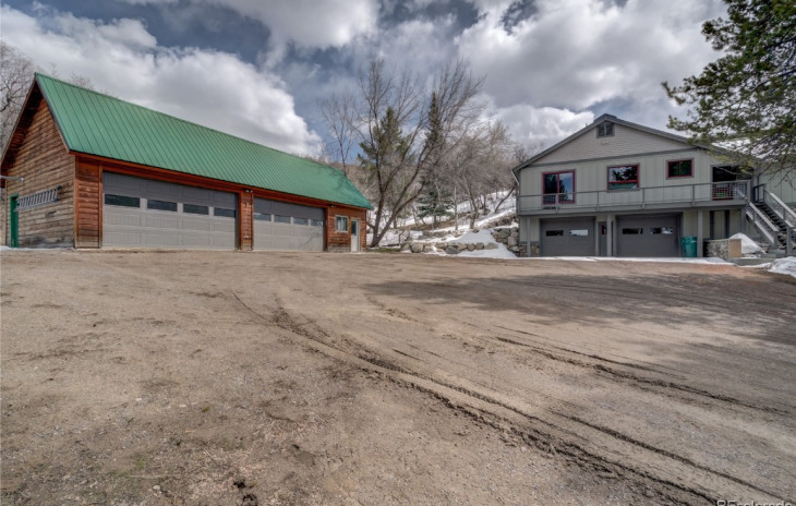 28250 County Road 14 Photo