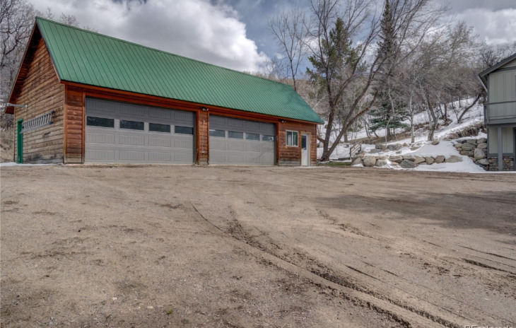 28250 County Road 14 Photo