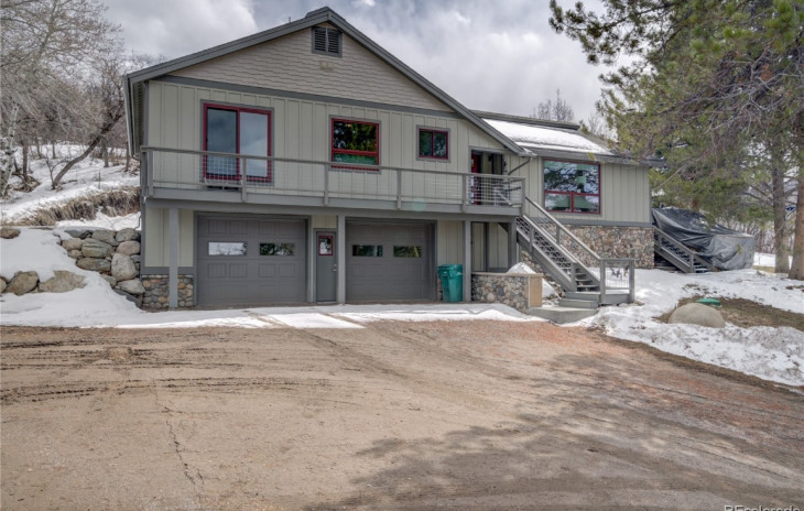 28250 County Road 14 Photo