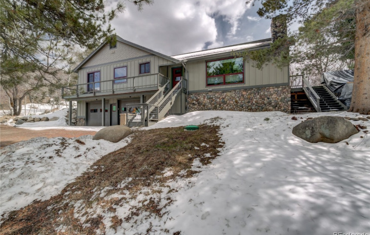 28250 County Road 14 Photo
