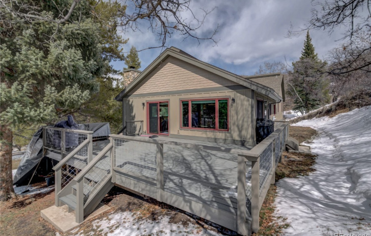 28250 County Road 14 Photo