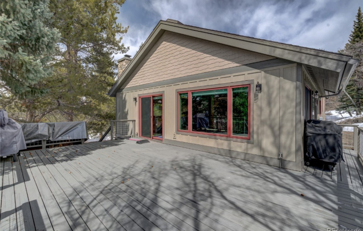 28250 County Road 14 Photo
