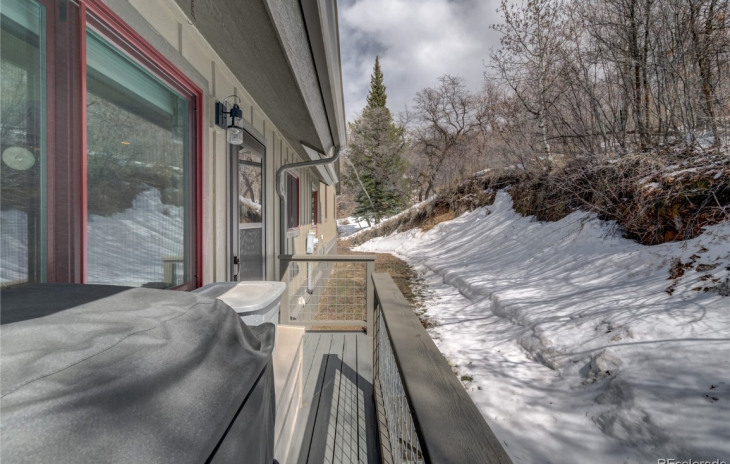 28250 County Road 14 Photo