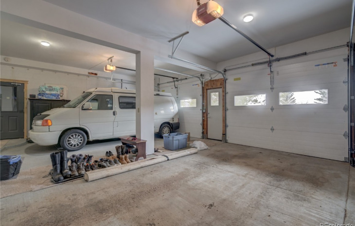 28250 County Road 14 Photo