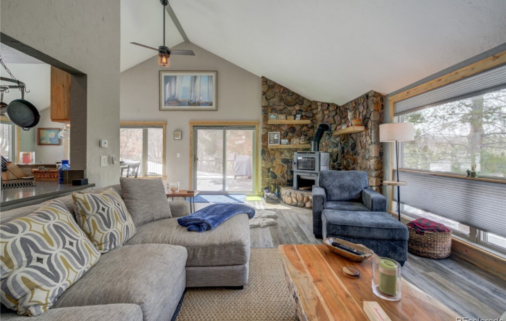 28250 County Road 14 Photo