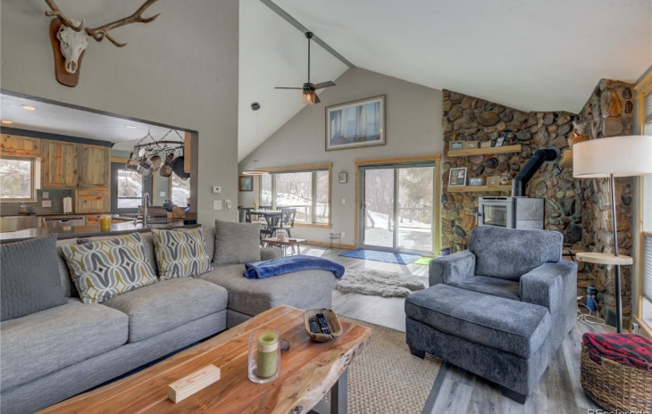 28250 County Road 14 Photo
