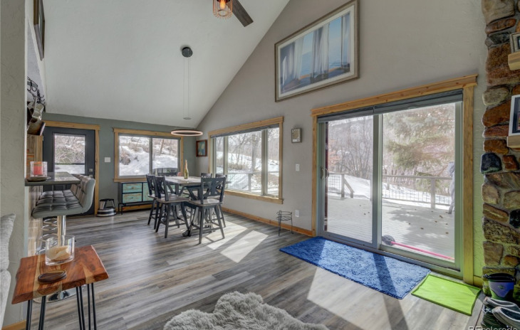 28250 County Road 14 Photo