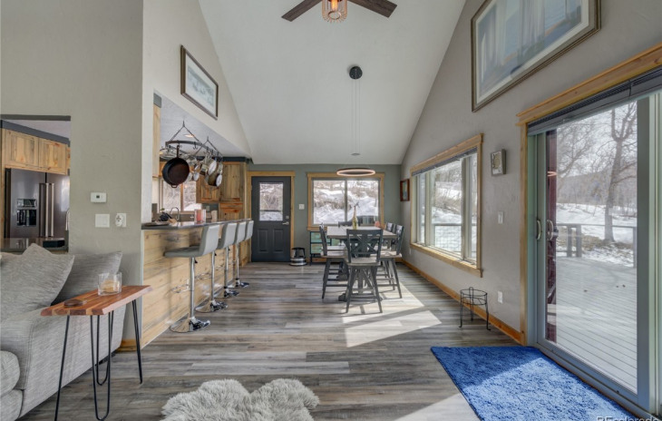 28250 County Road 14 Photo