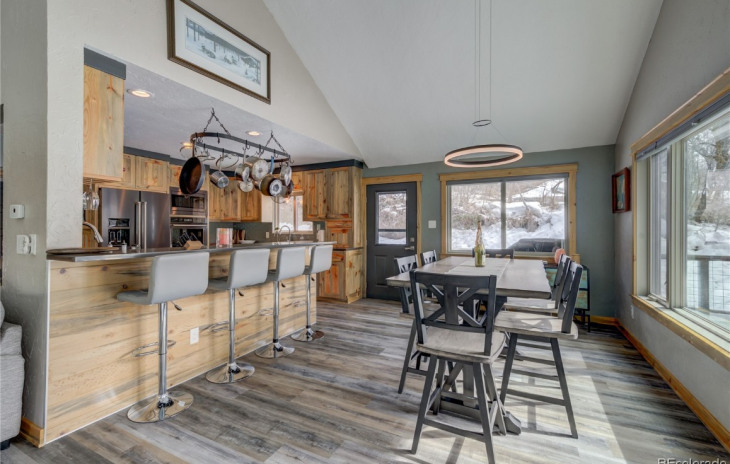 28250 County Road 14 Photo