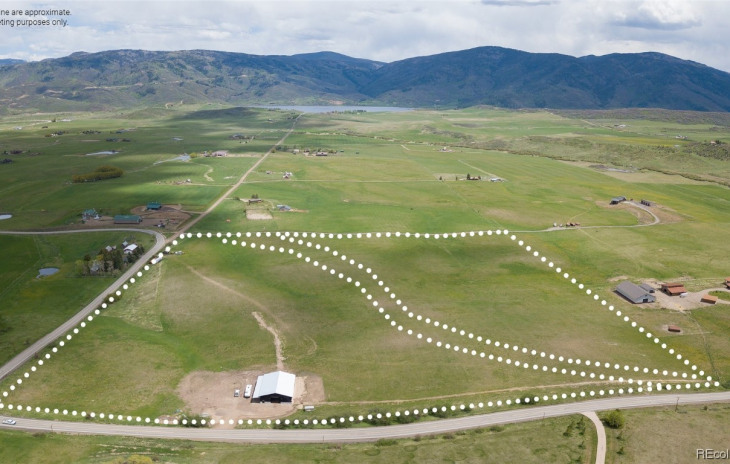 29860 County Road 14 Photo