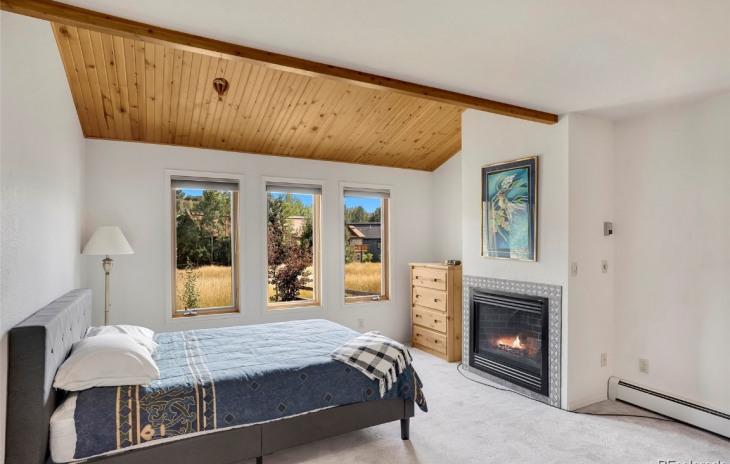 343 Cherry Drive Photo