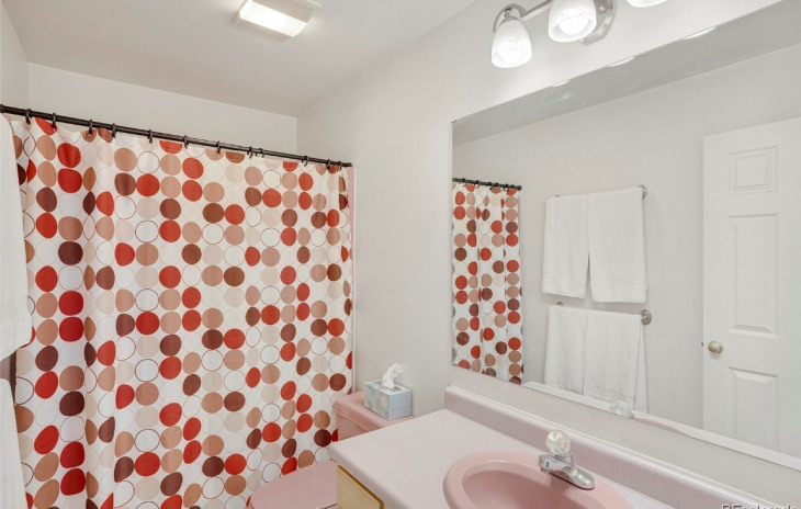 343 Cherry Drive Photo