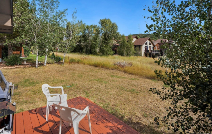 343 Cherry Drive Photo