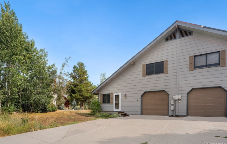 343 Cherry Drive Photo
