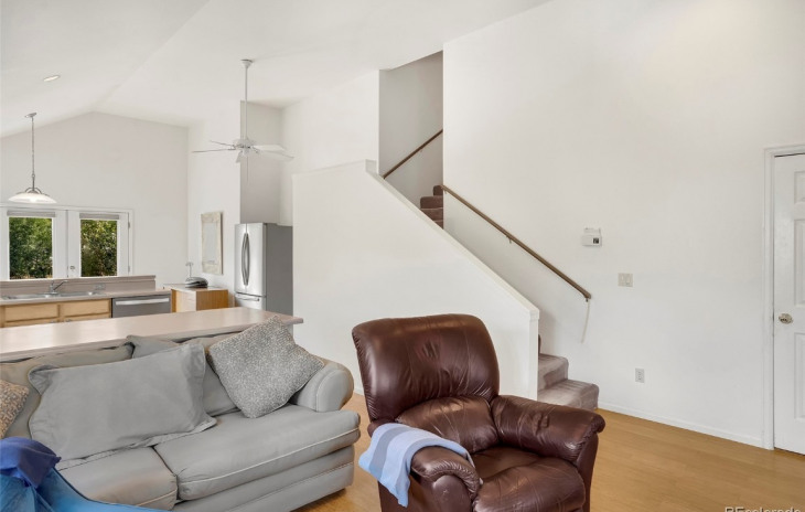 343 Cherry Drive Photo