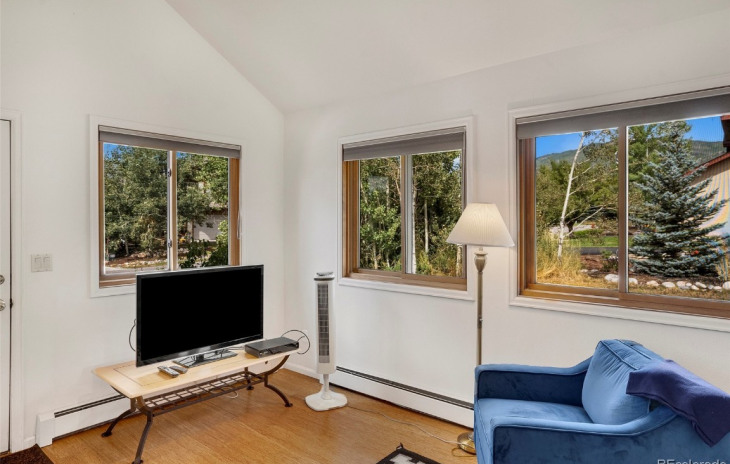 343 Cherry Drive Photo