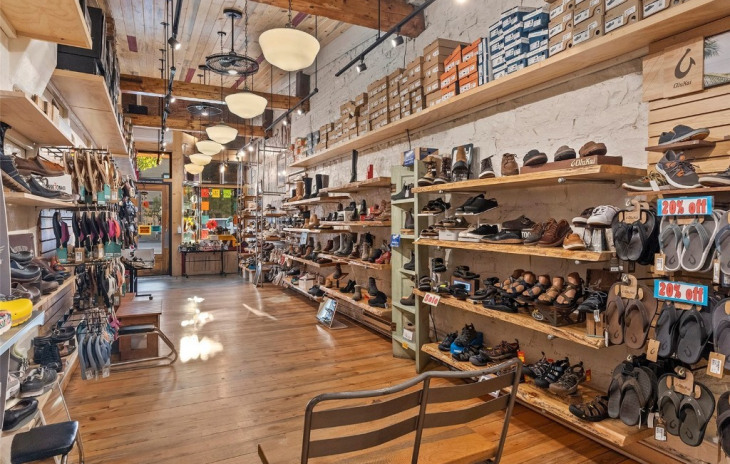 908 Lincoln Avenue Photo