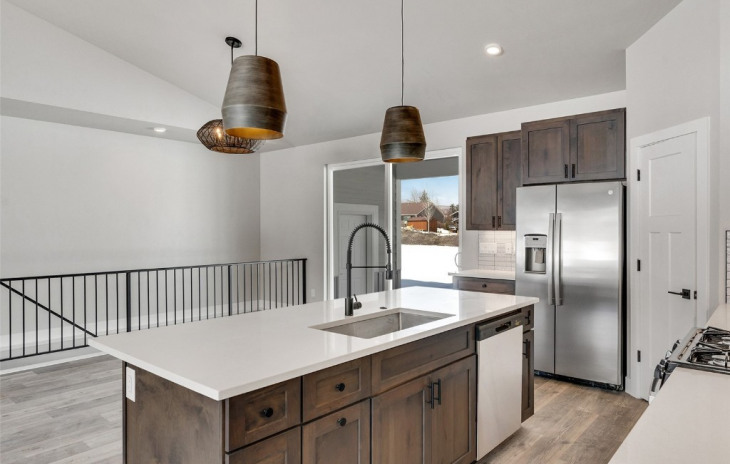 30630 Reinsman Court Photo