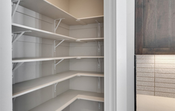 30630 Reinsman Court Photo