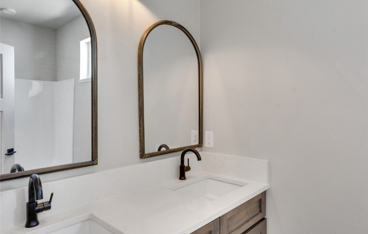 30630 Reinsman Court Photo