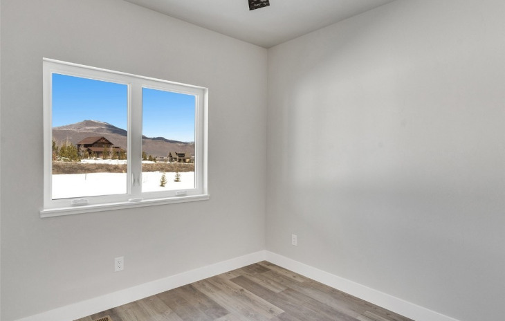 30630 Reinsman Court Photo