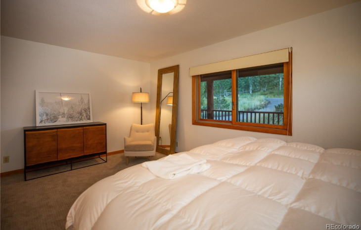 165 Steamboat Boulevard Photo