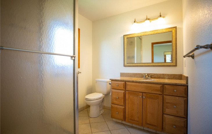 165 Steamboat Boulevard Photo