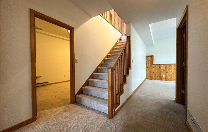 165 Steamboat Boulevard Photo