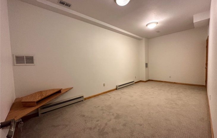 165 Steamboat Boulevard Photo