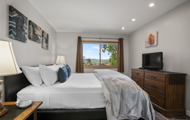 2215 Storm Meadows Drive Photo