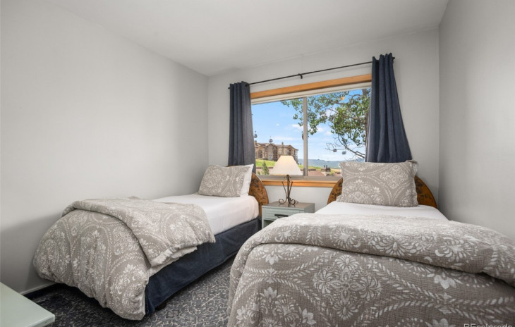 2215 Storm Meadows Drive Photo