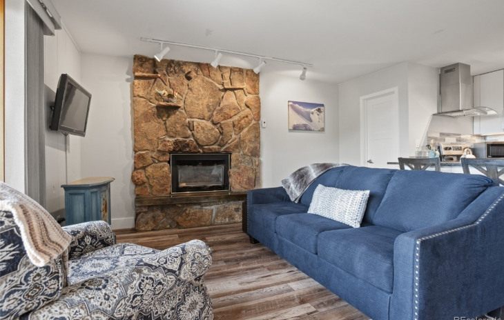 2215 Storm Meadows Drive Photo