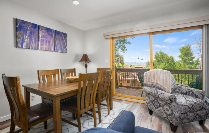 2215 Storm Meadows Drive Photo