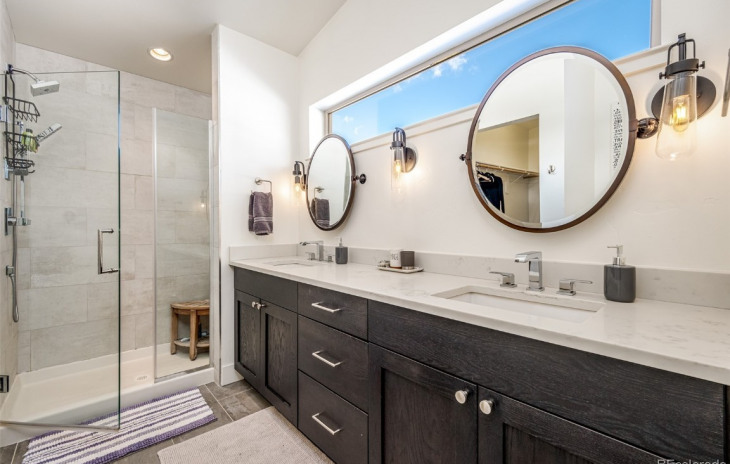 1955 Indian Trail Photo