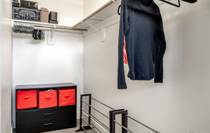 1955 Indian Trail Photo