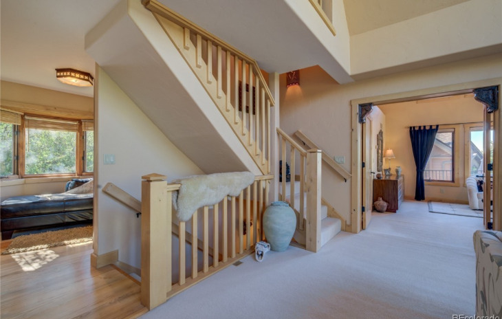 1722 Highland Way Photo