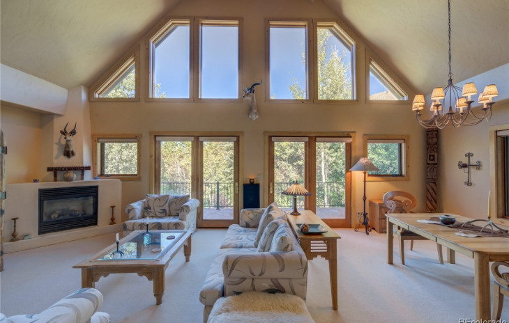 1722 Highland Way Photo