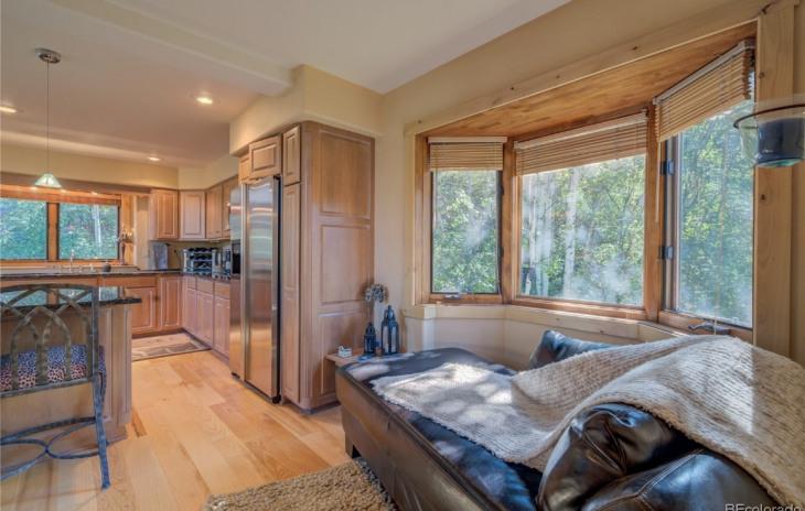 1722 Highland Way Photo