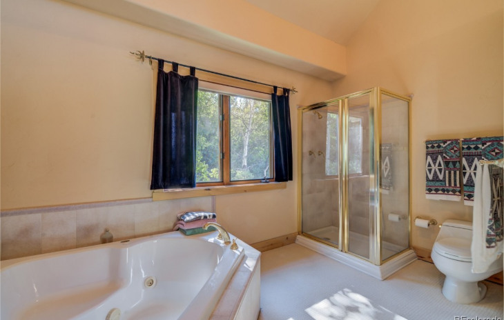 1722 Highland Way Photo