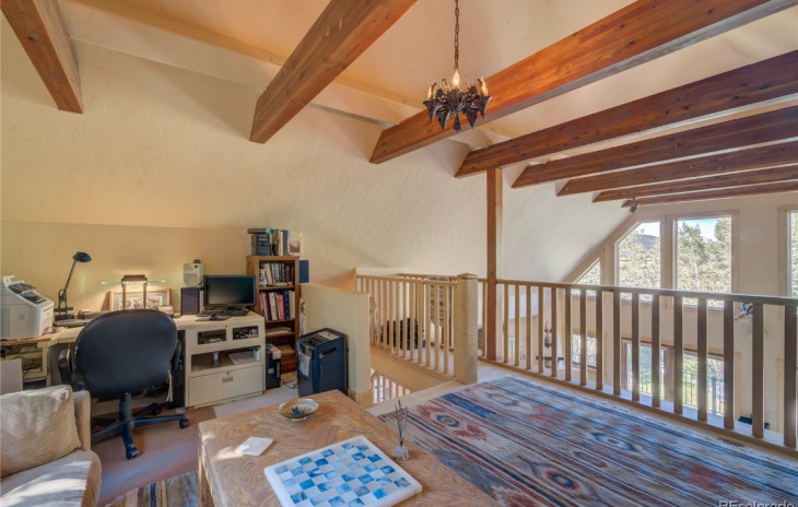 1722 Highland Way Photo