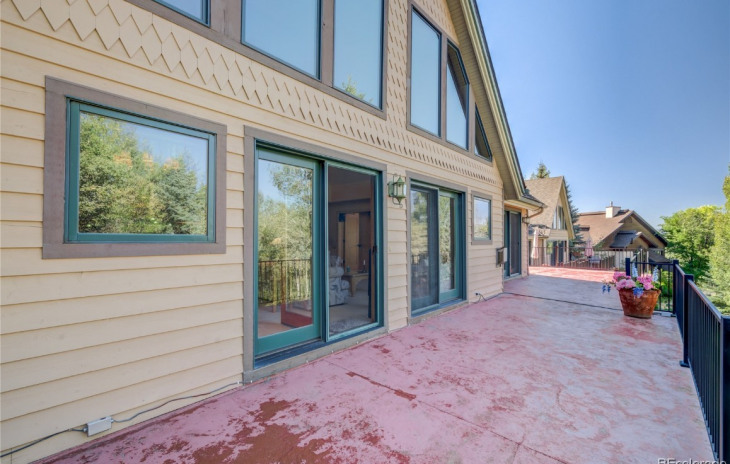 1722 Highland Way Photo