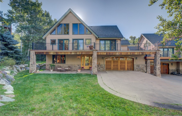 1722 Highland Way Photo