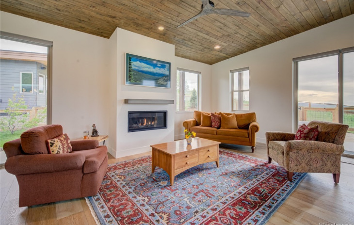 1797 Sunlight Drive Photo