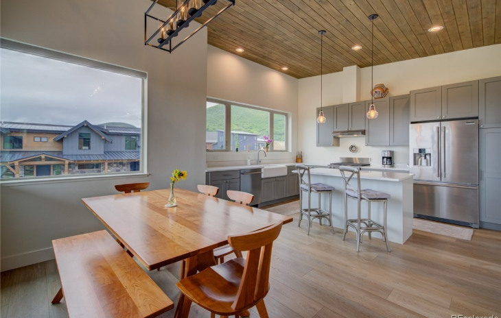 1797 Sunlight Drive Photo