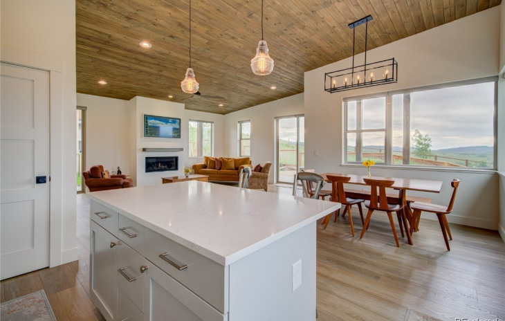 1797 Sunlight Drive Photo