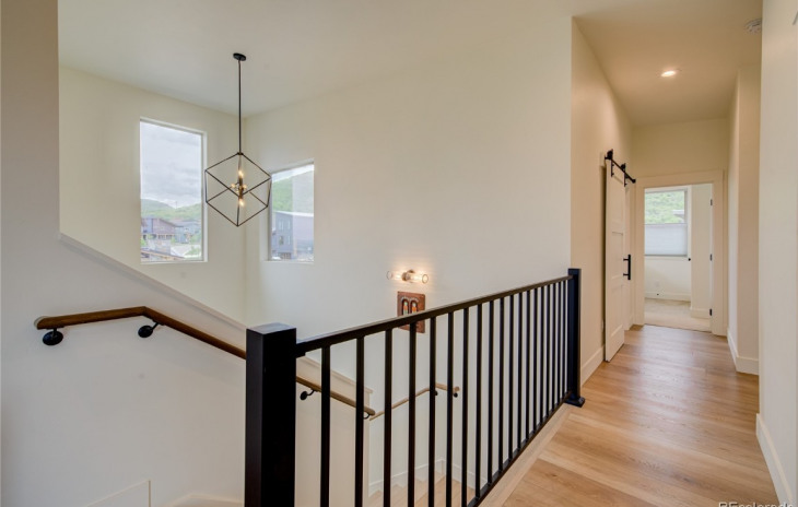 1797 Sunlight Drive Photo