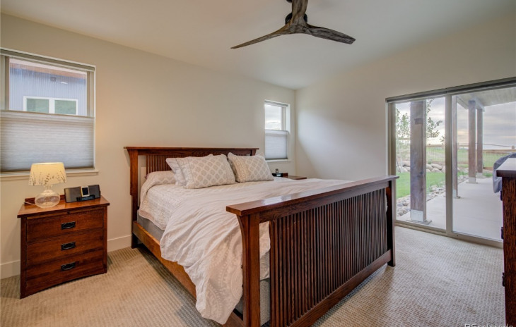 1797 Sunlight Drive Photo