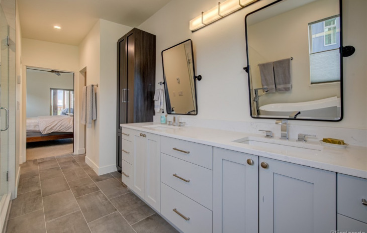 1797 Sunlight Drive Photo